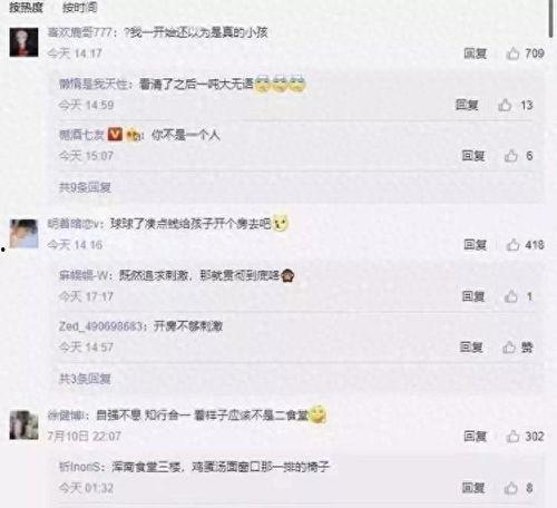 东北高校爆料视频播放,揭秘校园生活幕后真相  第1张